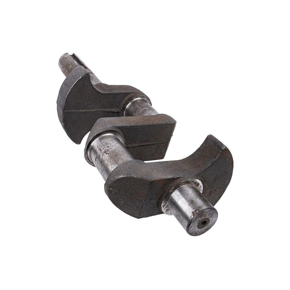 Коленвал 21131009 Remeza LT 100