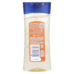 Vaseline, Intensive Care ™, восстанавливающее масло для тела, Cocoa Radiant®, 200 мл (6,8 жидк. унц.)