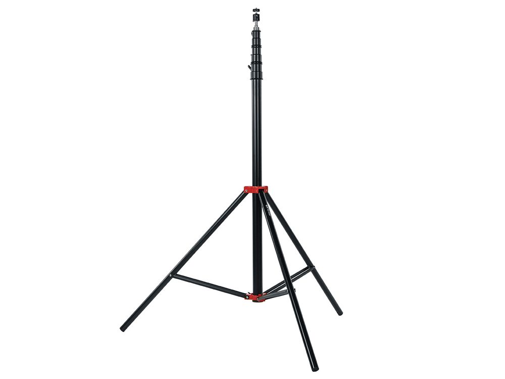 Стойка Falcon Eyes FEL-3900ST