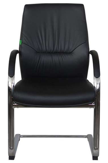 Кресло Alvaro-SF C1815 Черный