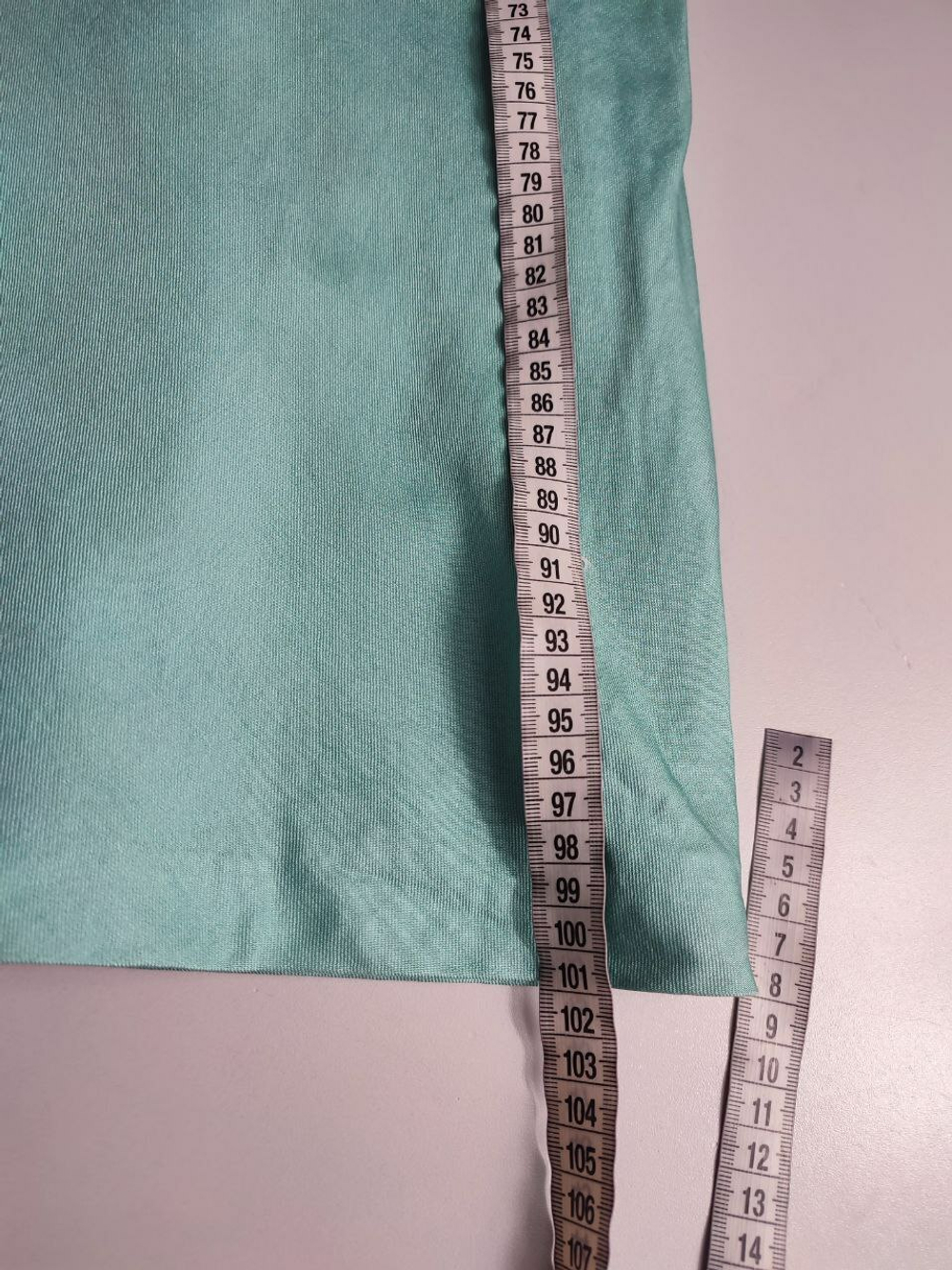 Платье Vassa&Co лаконичное 40 размер