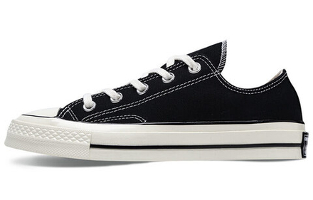 Кеды Converse 1970s all star, 162058C