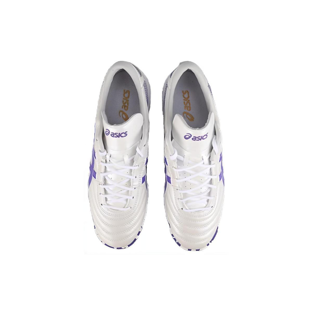 Кроссовки Asics C3 TF（ ）, 1113A032-110