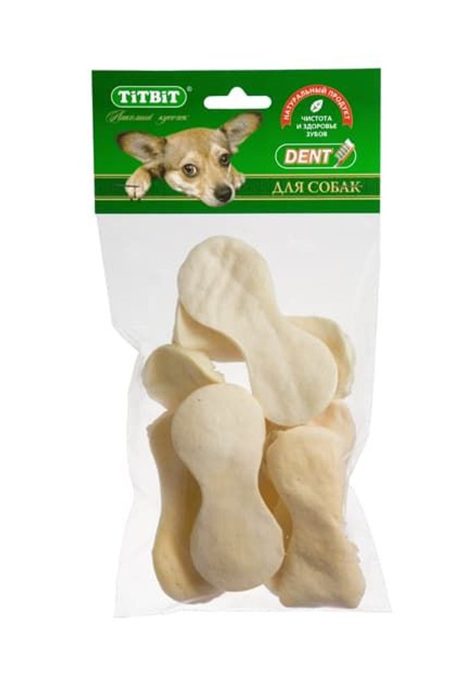 Чипсы говяжьи XXL - мягкая упаковка Чипсы говяжьи XXL - мягкая упаковка