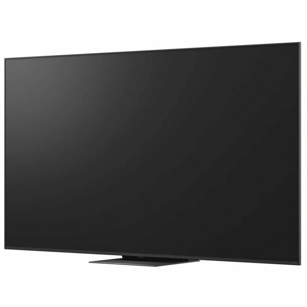 Телевизор LG 75QNED86A6A