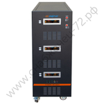 Стабилизаторы напряжения Энергия Hybrid II трехфазные