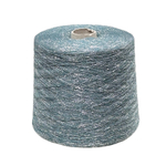 Frizzante, Industria Italiana Filati, люрекс на вискозе, 3500 м./100 гр.