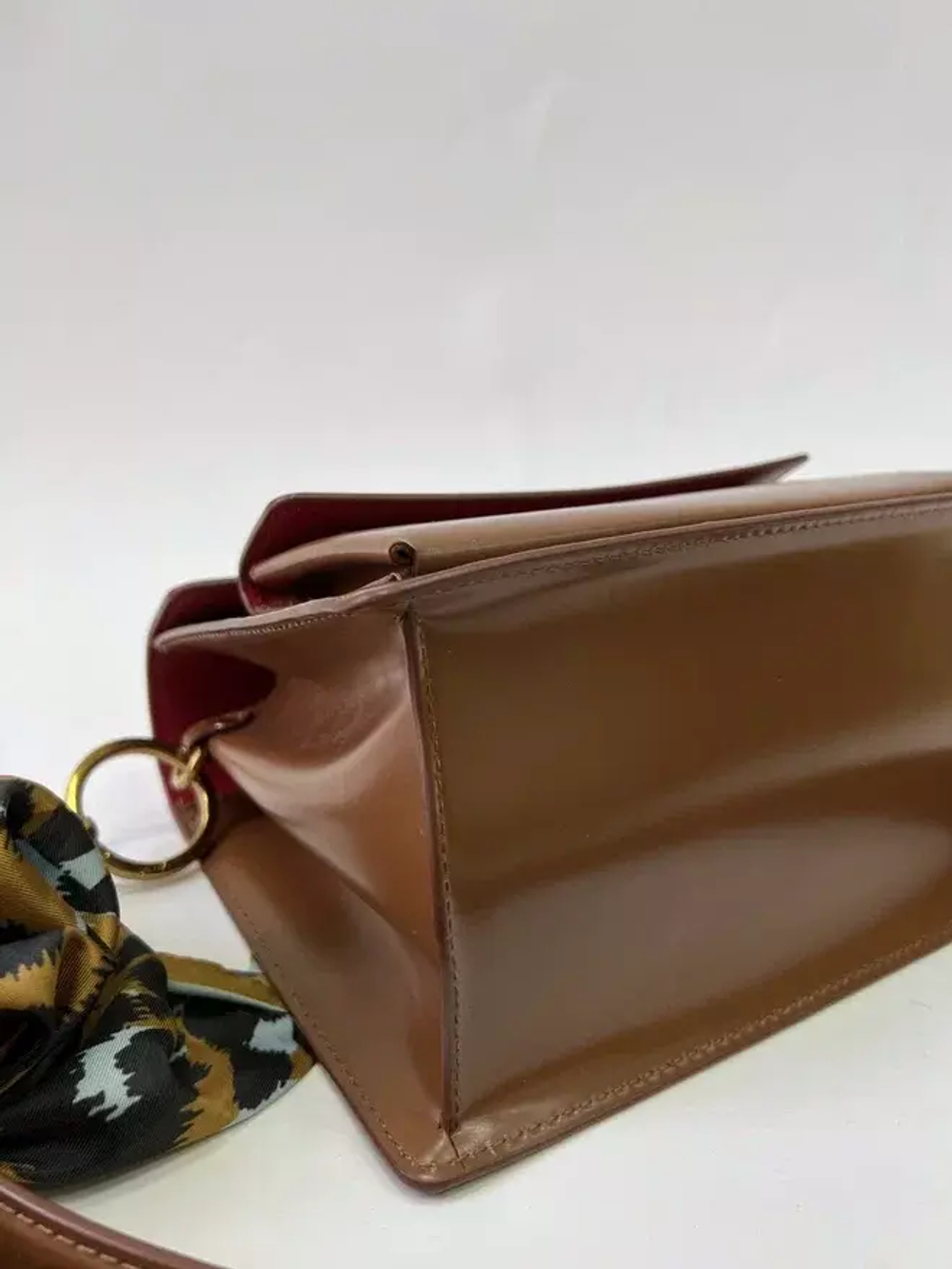 Сумка Marc Jacobs