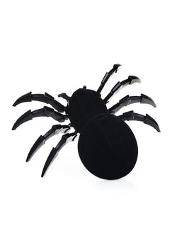 Игрушка радиоуправляемая Паук Хищник (128A-35)