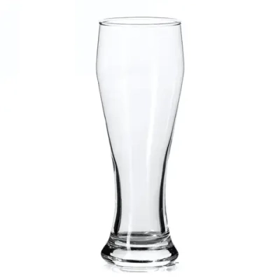 Бокал пивной 415мл «Паб» 42116SL