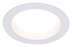 Встраиваемый светильник ST-Luce ST752 ST752.538.18