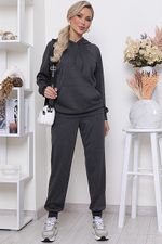 Комплект 6462 Avili