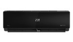Бытовые сплит-системы ROYAL CLIMA RC-AN55HN