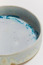 Тарелка ALTAR