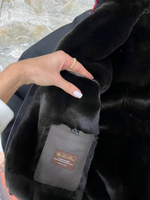Куртка Loro Piana
