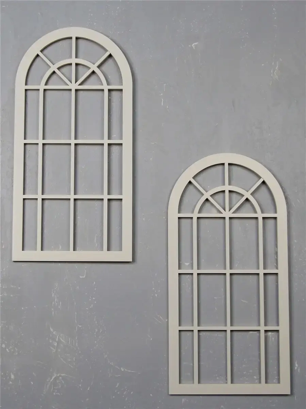 Декор для дома на стену