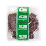 Фитинг 16 Г коричневый