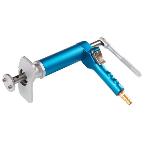 KING TONY (9BC251A01) Приспособление для утапливания поршней тормозных цилиндров