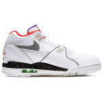 Кроссовки Nike Air Flight 89 Planet of Hoops