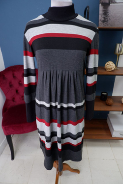 Платье Hell Klar для беременных 42 размер