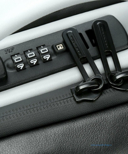 Рюкзак Piquadro CA4550UB00B/GRN