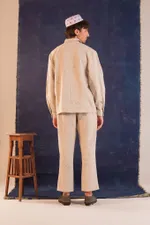 Брюки Soeurs Freedom Suit