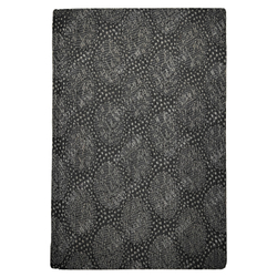 Ярцев А.А. Ф.Г. Волков. Его жизнь в связи с историей театральной старины. ЖЗЛ. 1892