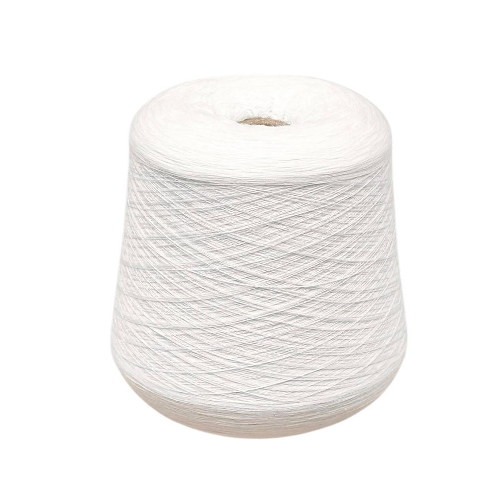 Cashwool, Zegna Baruffa, 100% меринос, 1500 (2/30) м./100 гр.