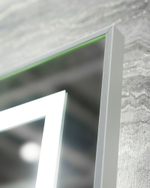 Зеркало BelBagno SPC-KRAFT-600-800-TCH-WARM