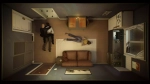 Twelve Minutes PS4 | PS5