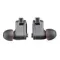 64 Audio U6t