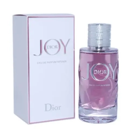Dior Joy Intense Dior Парфюмерная вода 90 мл