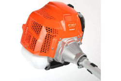 Бензиновый триммер PATRIOT PT 545 XT 1+1 250106221