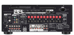 AV ресивер Pioneer VSX LX 505 M2
