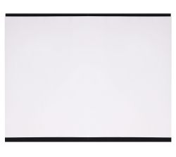 Скетчбук для смешанных техник Rhodia Touch А3+ (116189C) 3