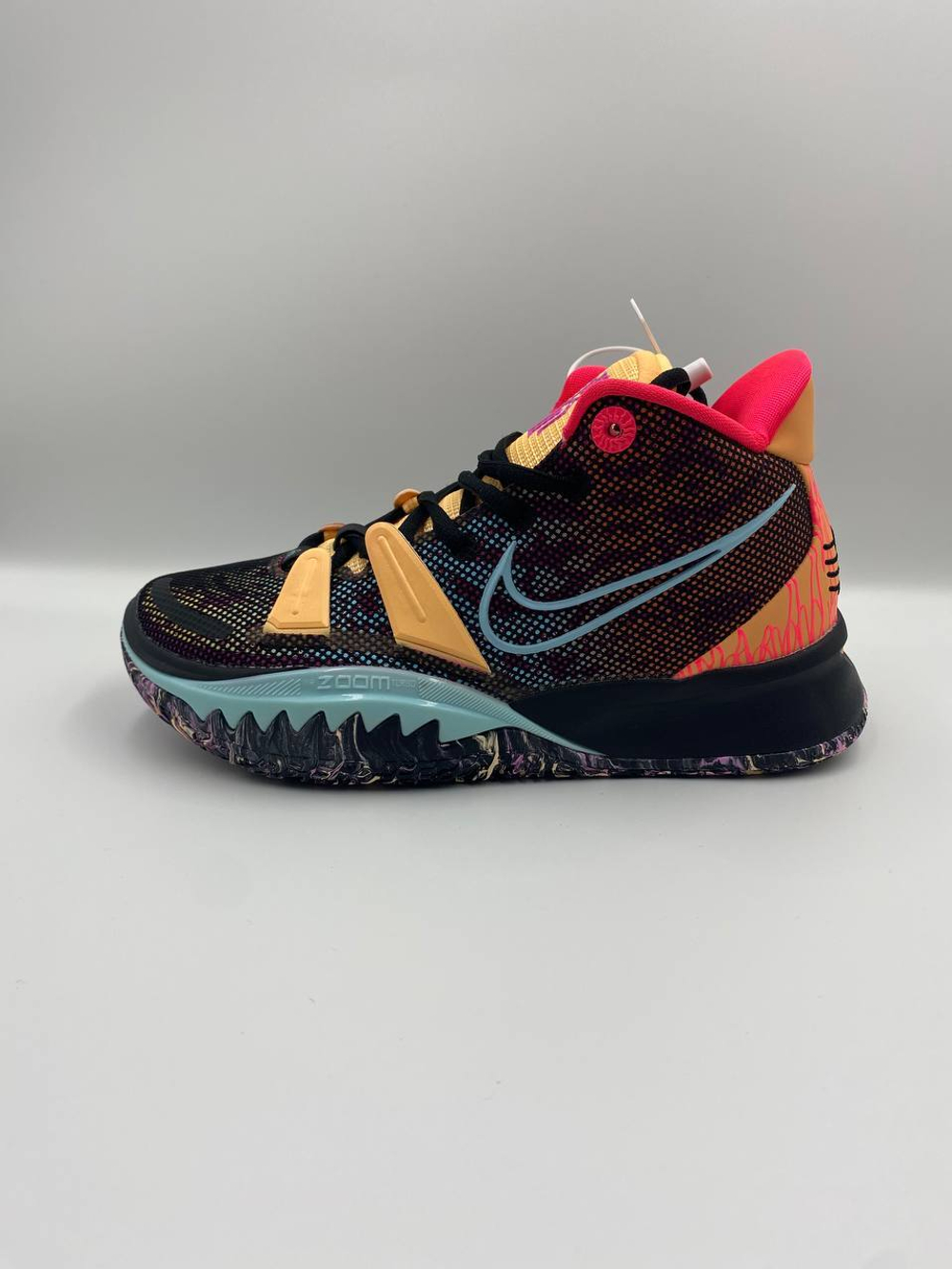 Nike size 7 deals