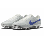 Кроссовки Nike Tiempo Legend 9 Elite MI AG（ ）, DV7901-140