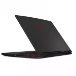 Ноутбук MSI GF63 Thin 11UC (9S7-16R612-1229)