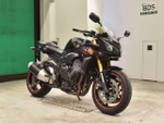 Yamaha FZ-1