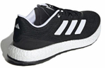 Кроссовки Adidas Pure Boost Q2