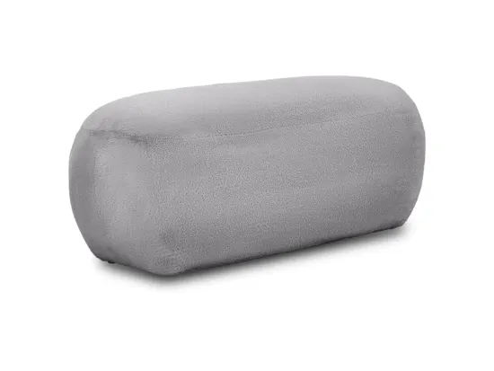 Банкетка Cupcake 850310