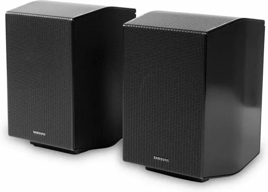 Акустическая система HW-Q990C