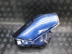 Бак топливный Yamaha FZX750 3XF.