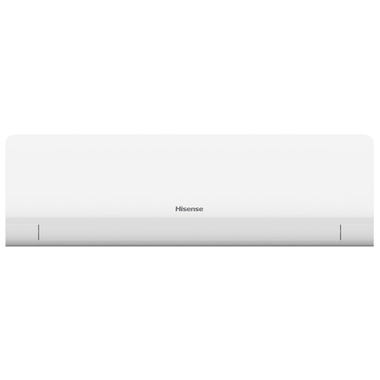 Сплит-система Hisense AS-12HW4RLRKC01A