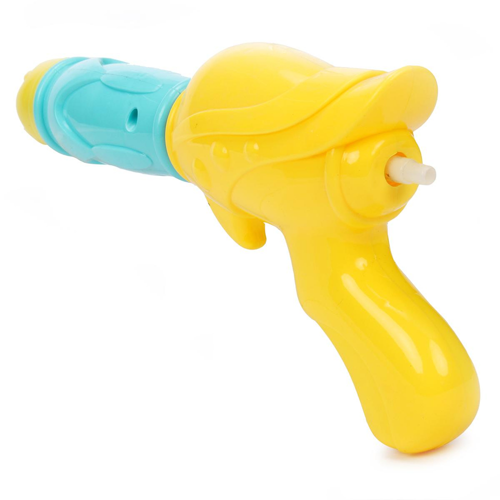 Водное оружие с баллоном , пакет 5896-1