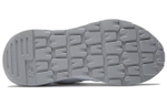 Кроссовки New Balance Nb 5740 (Женская размерная сетка)
