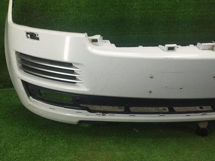 Бампер передний Range Rover Vogue 4 L405 (2012-2017)