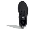 Кроссовки Adidas Coreracer (Женская размерная сетка)