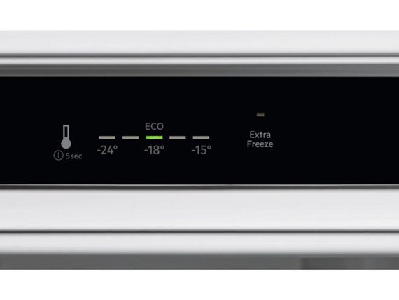 Морозильник AEG TB7NA181EC