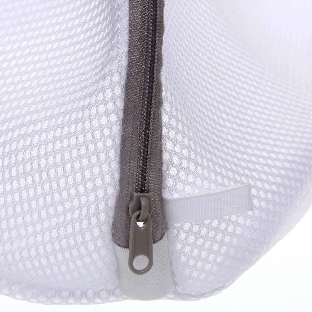 Мешок для стирки обуви Селфи, 40*22 см